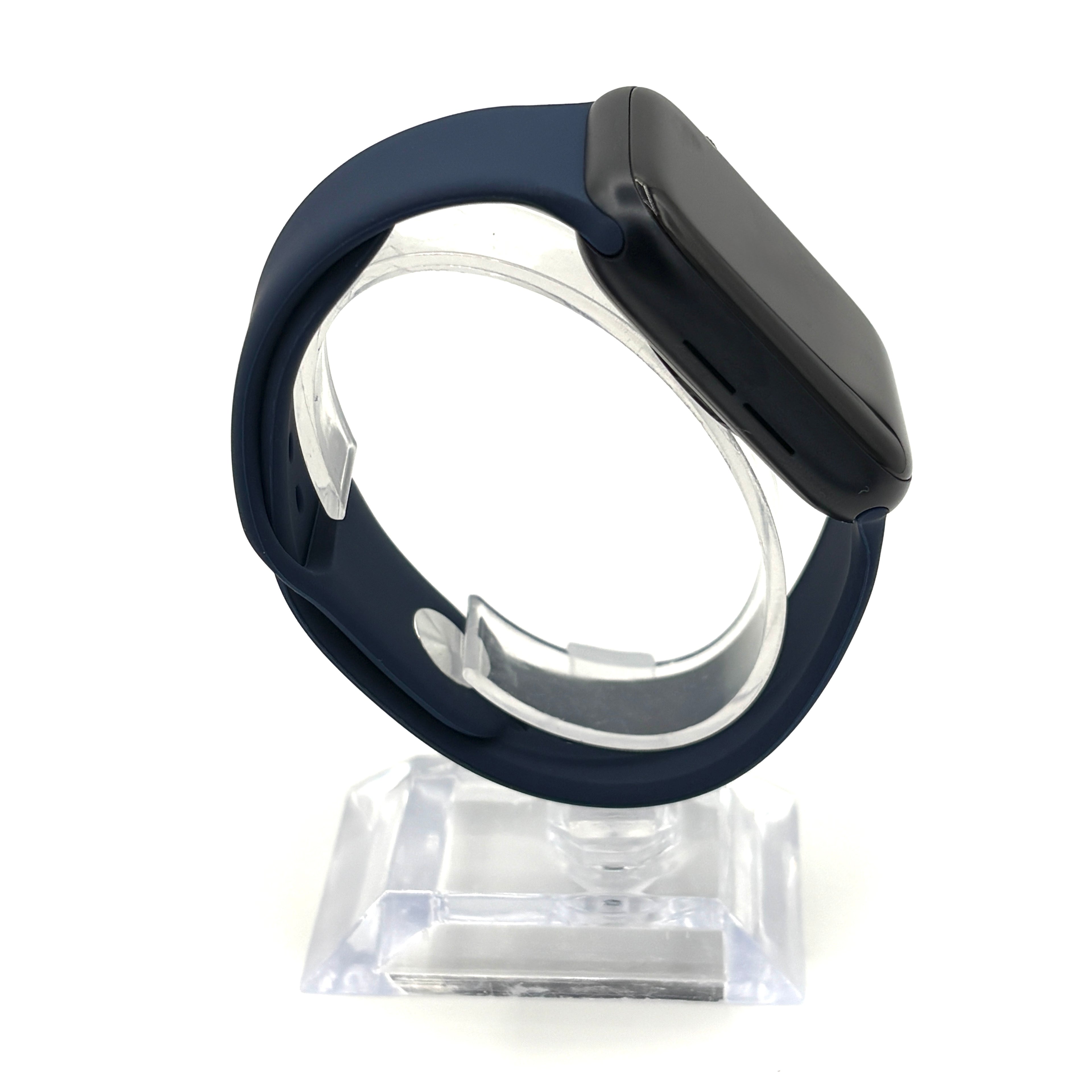 Apple Watch SE 3e gen 44mm Gps midnight