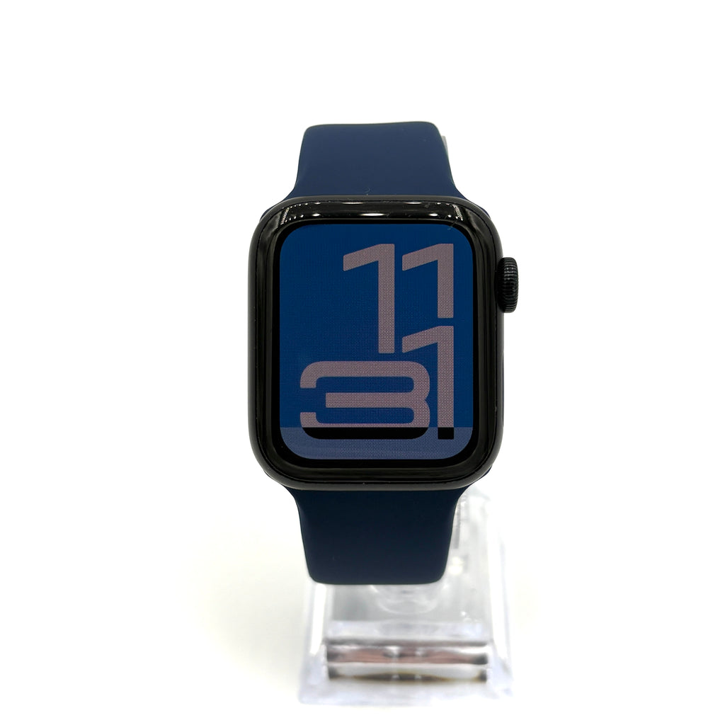 Apple Watch SE 2e gen 40 mm Gps midnight