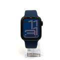 Apple Watch SE 2e gen 40 mm Gps midnight