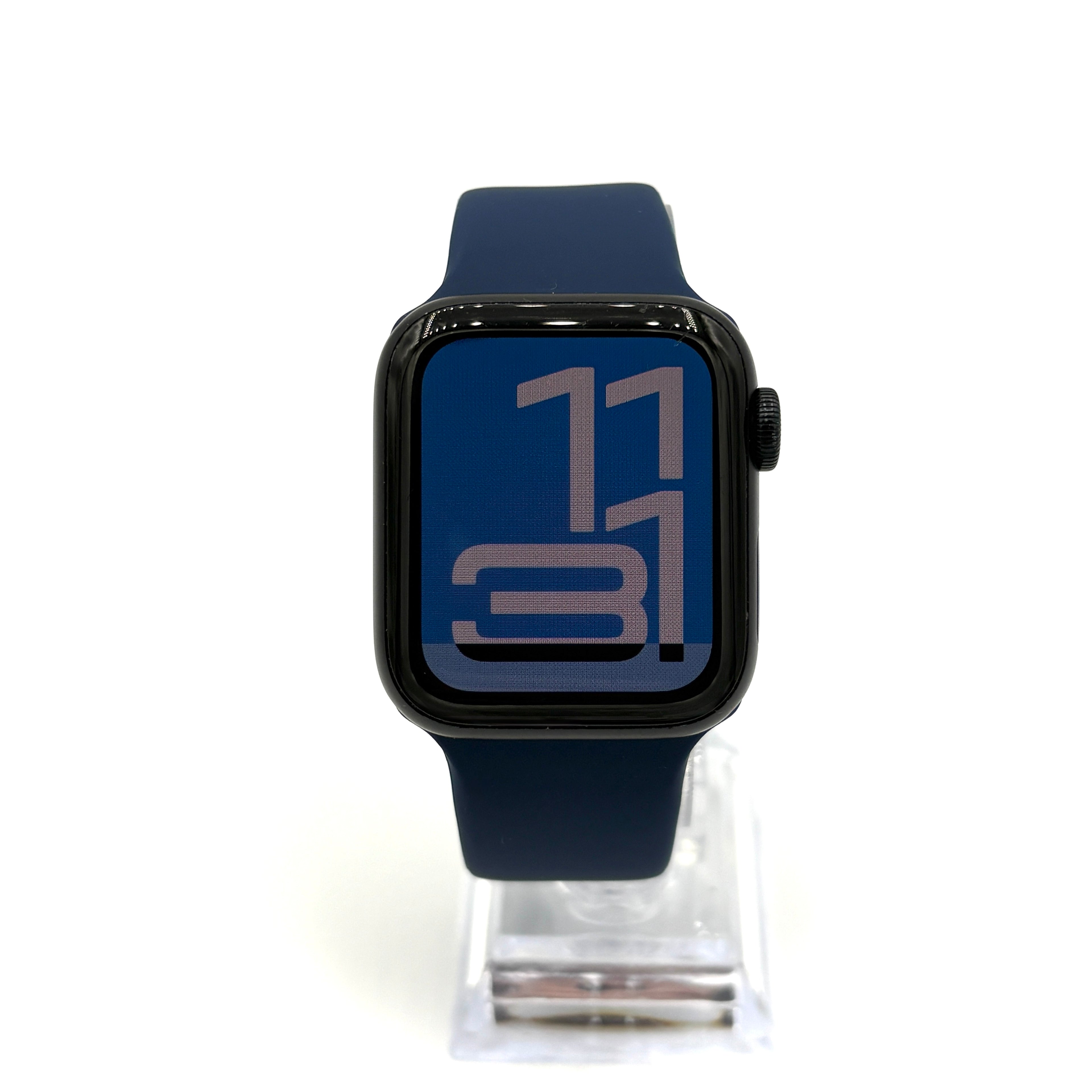 Apple Watch SE 2e gen 40 mm Gps midnight
