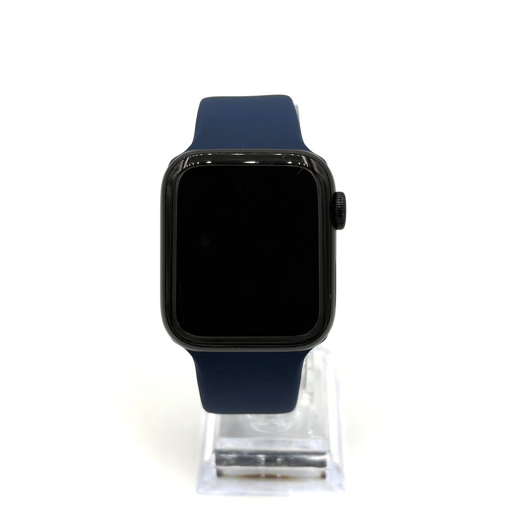 Apple Watch SE 2e gen 40 mm Gps midnight