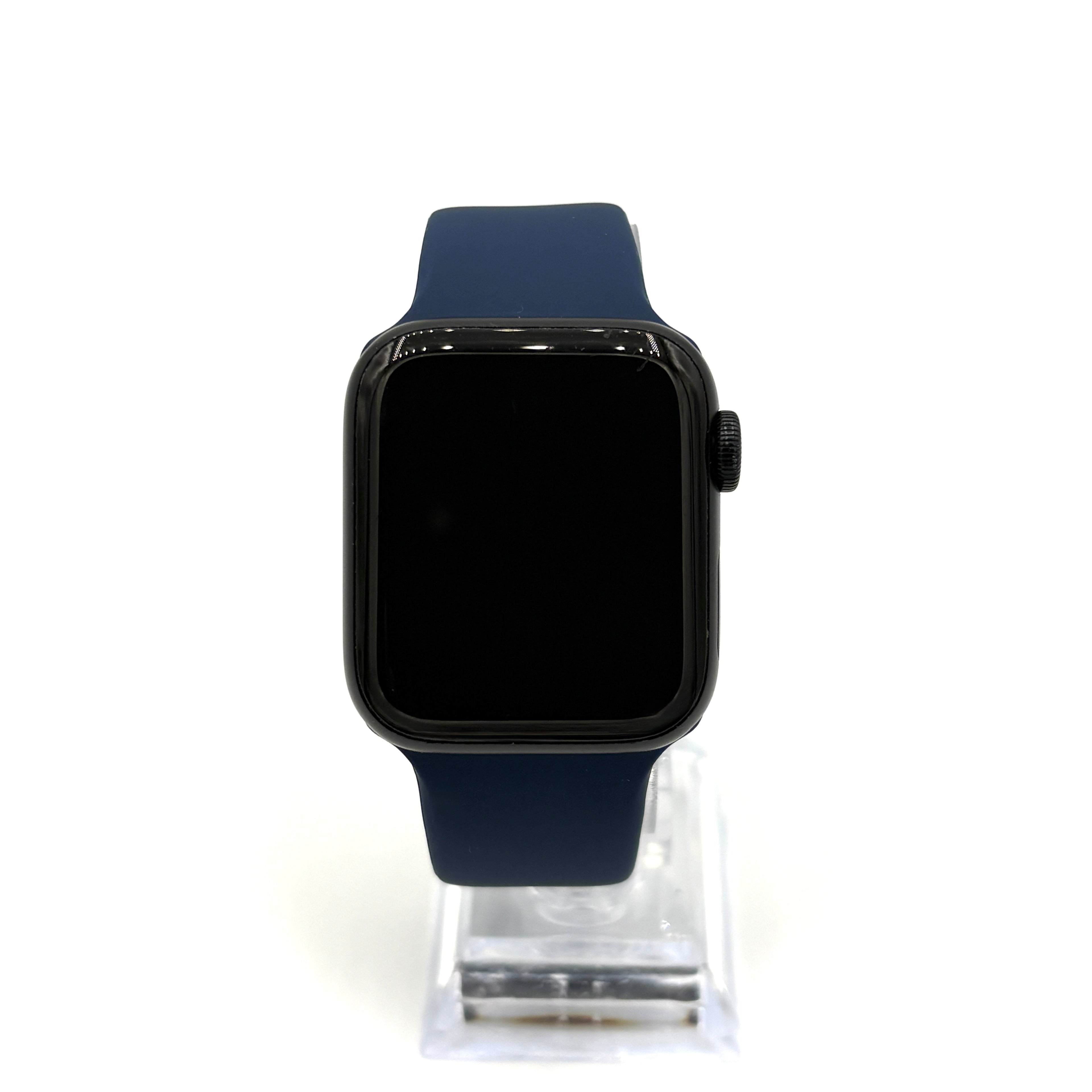 Apple Watch SE 2e gen 40 mm Gps midnight