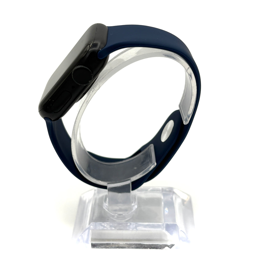 Apple Watch SE 2e gen 40 mm Gps midnight