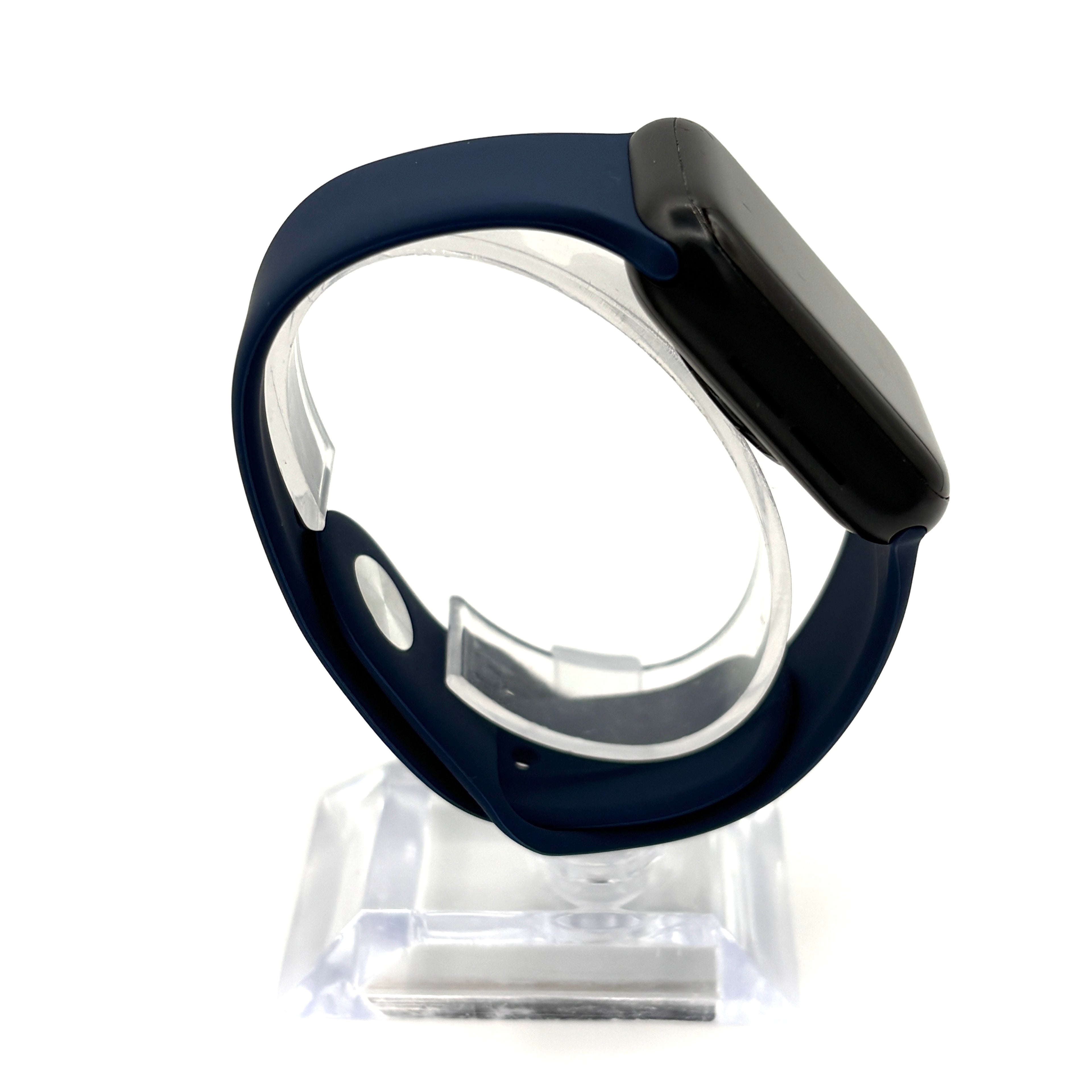 Apple Watch SE 2e gen 40 mm Gps midnight