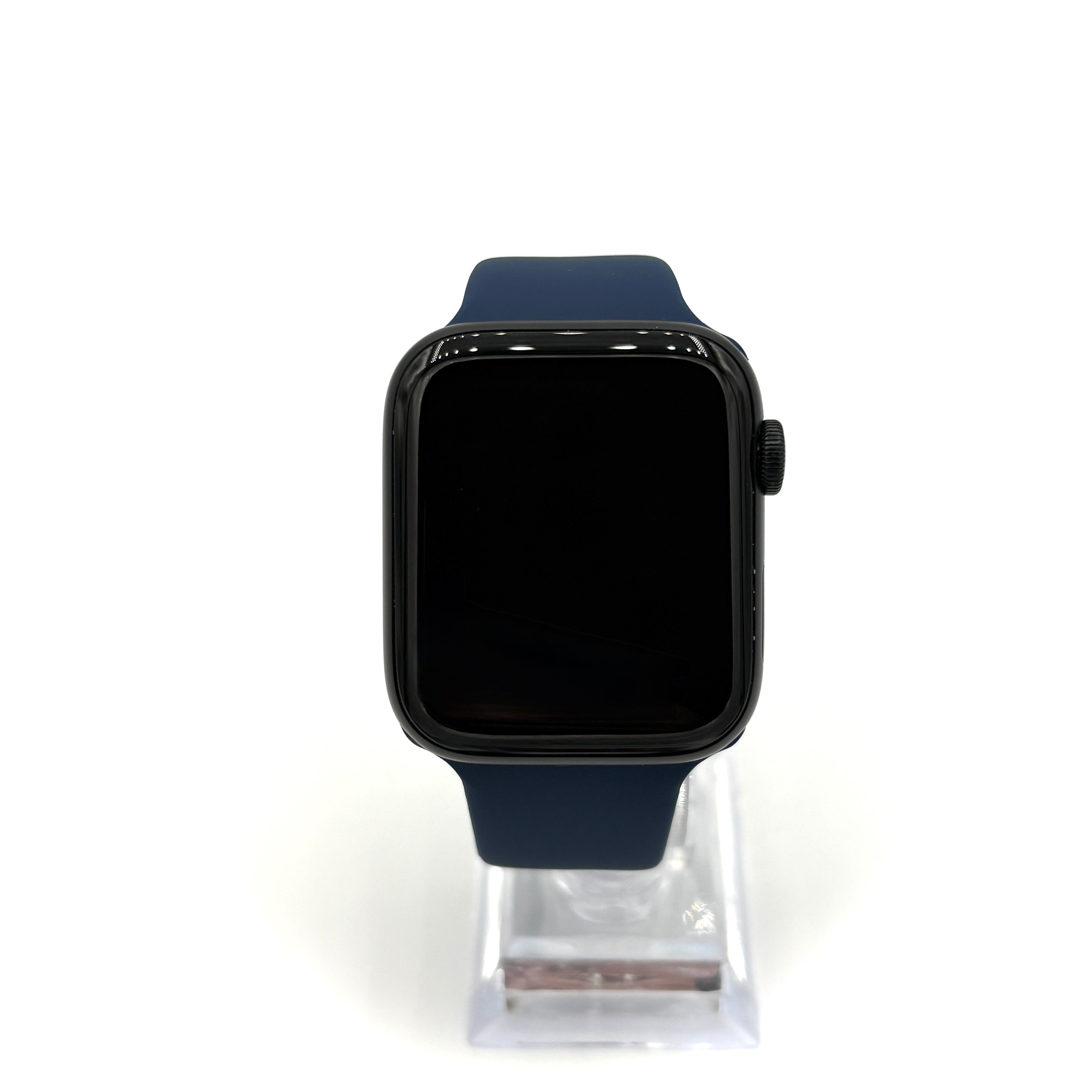 Apple Watch SE 2e gen 44mm Gps + Cellular midnight