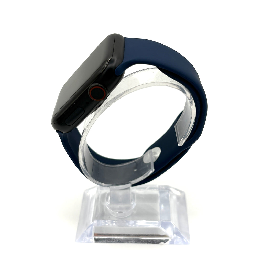 Apple Watch SE 2e gen 44mm Gps + Cellular midnight