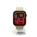 Apple Watch SE 2e gen 44mm Gps + Cellular starlight