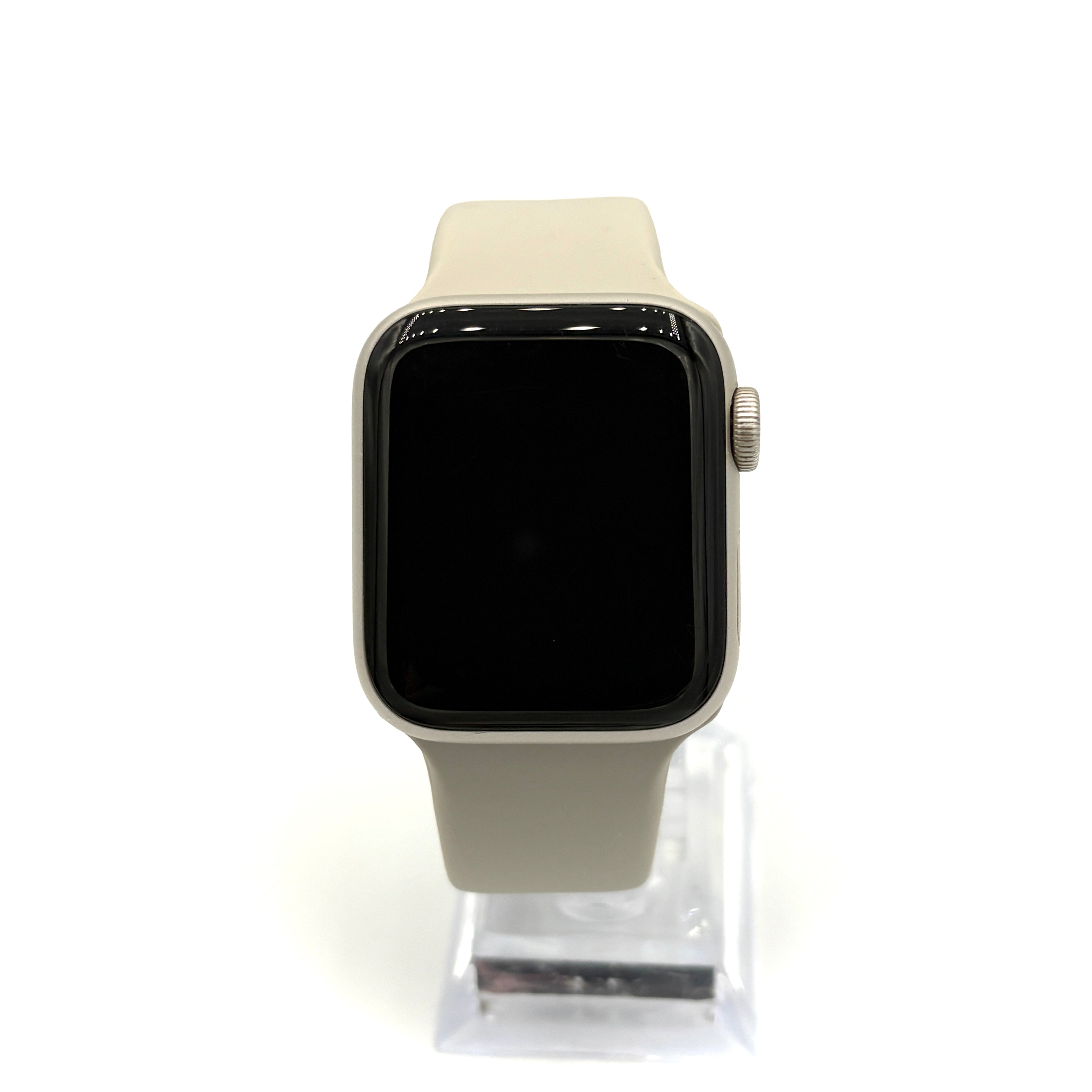 Apple Watch SE 2e gen 40mm Gps starlight