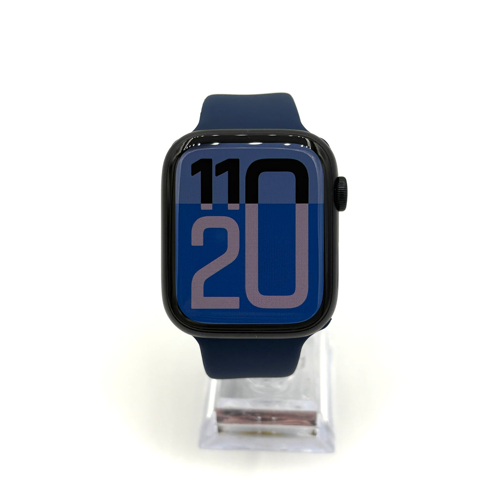 Apple Watch Series 8 45mm Gps midnight