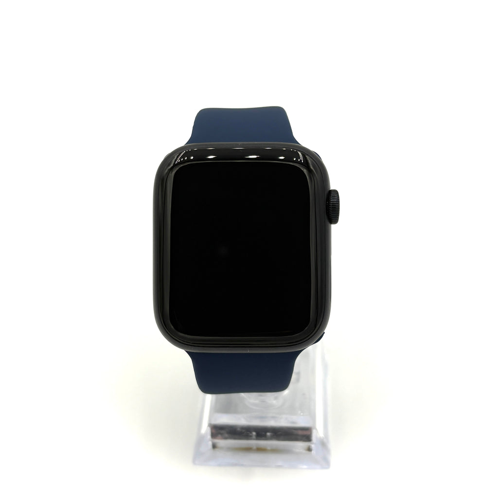 Apple Watch Series 8 45mm Gps midnight