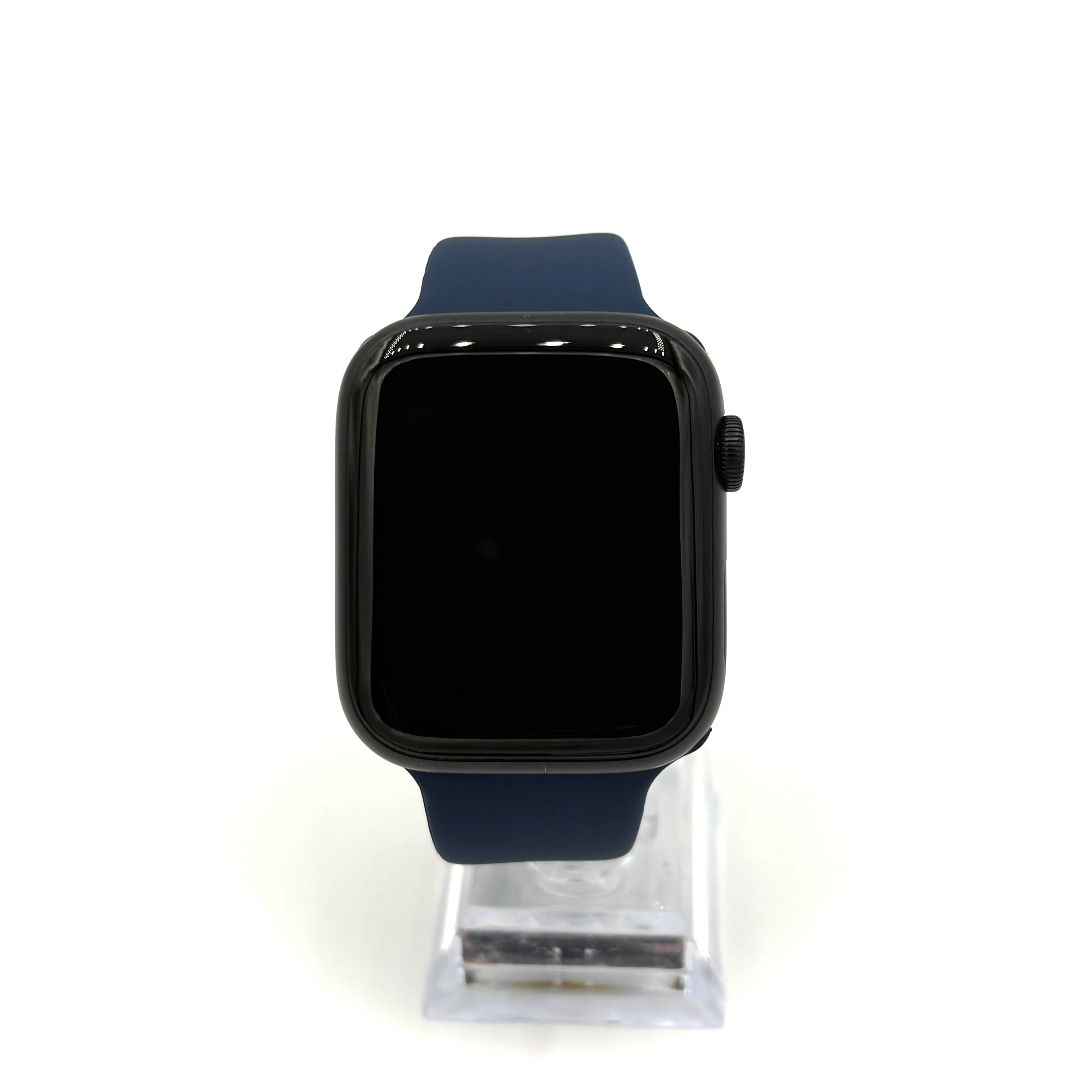 Apple Watch Series 8 45mm Gps midnight