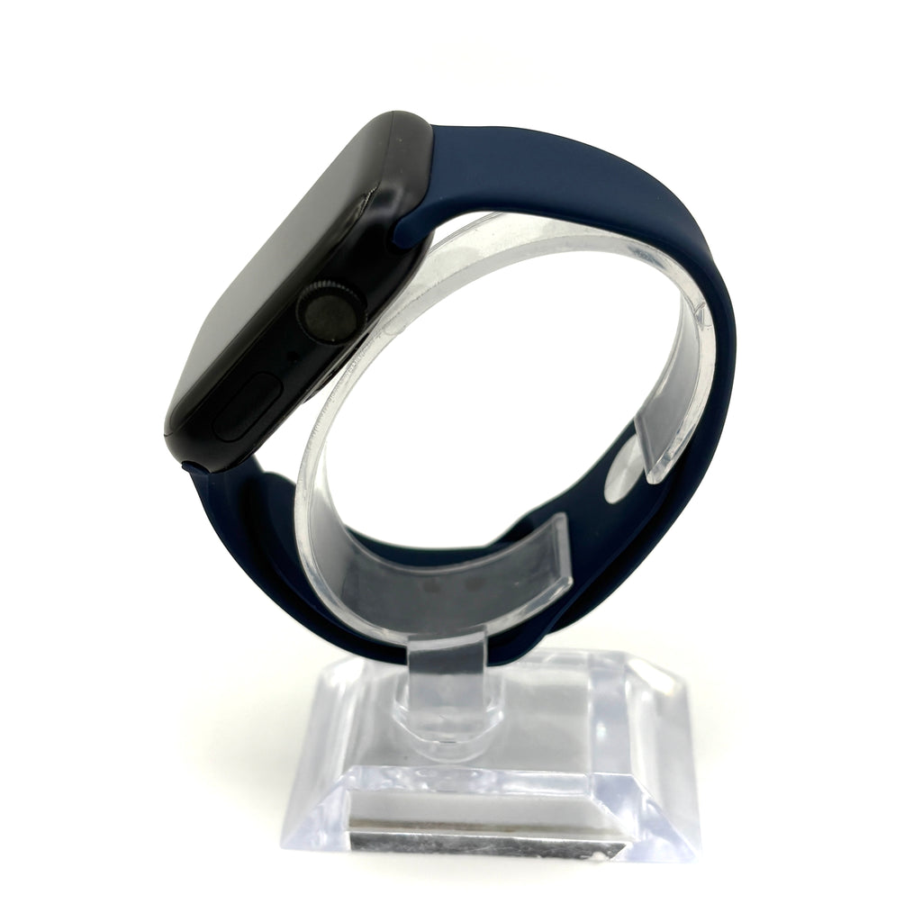 Apple Watch Series 8 45mm Gps midnight