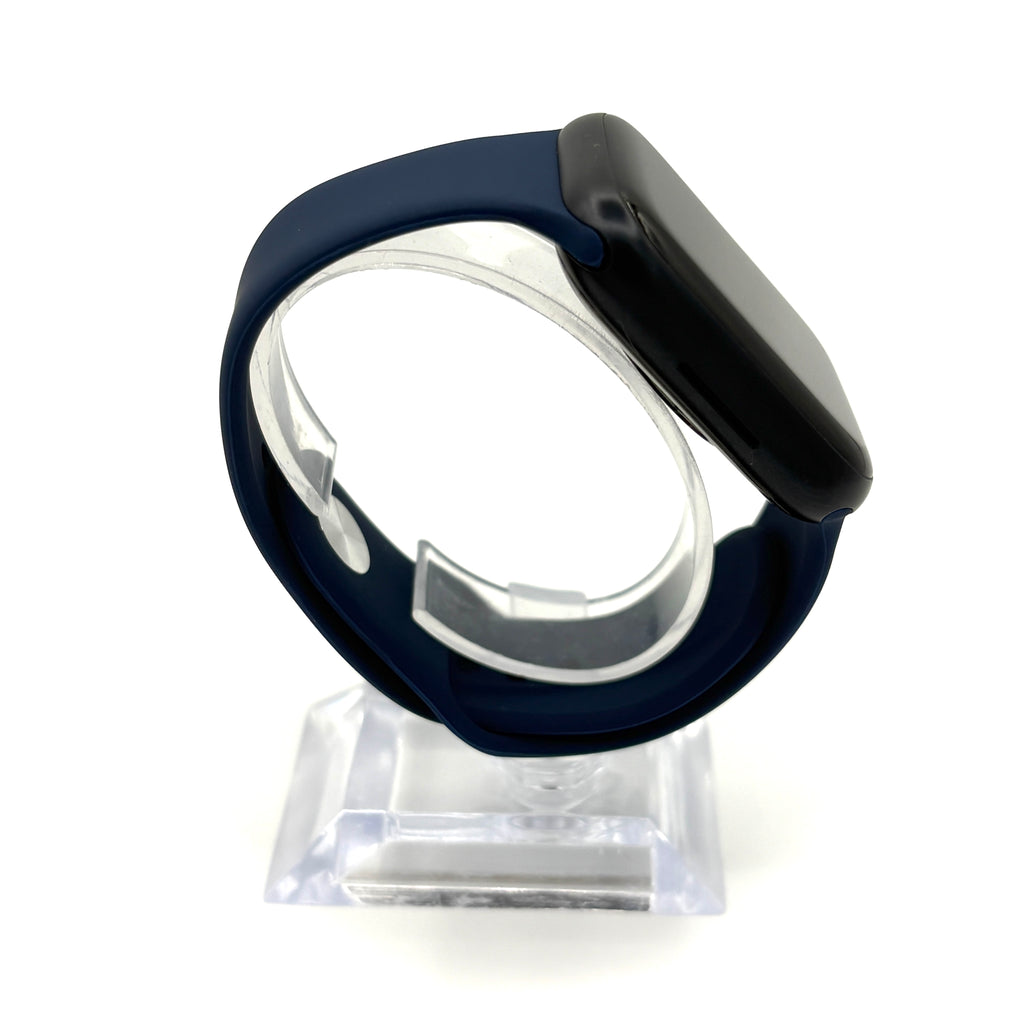 Apple Watch Series 8 45mm Gps midnight