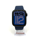Apple Watch SE 2e gen 40mm Gps midnight