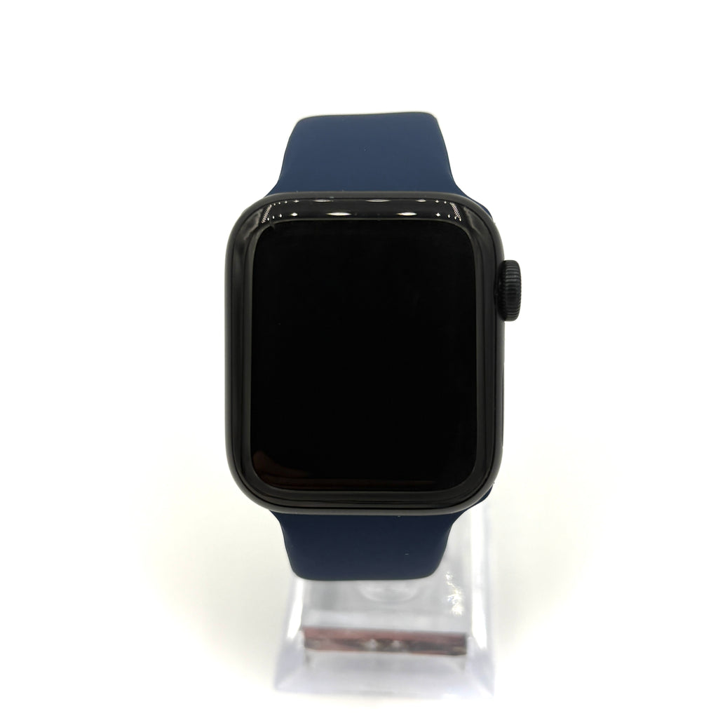Apple Watch SE 2e gen 40mm Gps midnight