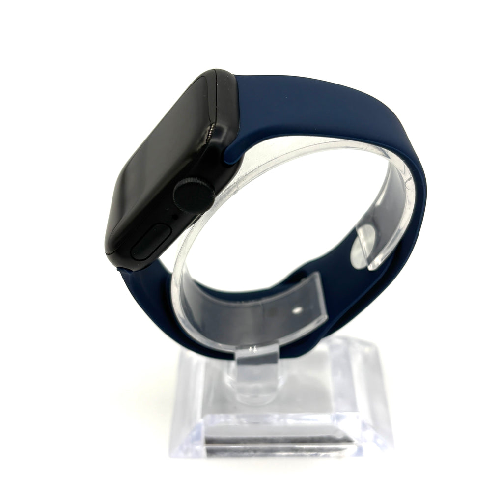 Apple Watch SE 2e gen 40mm Gps midnight