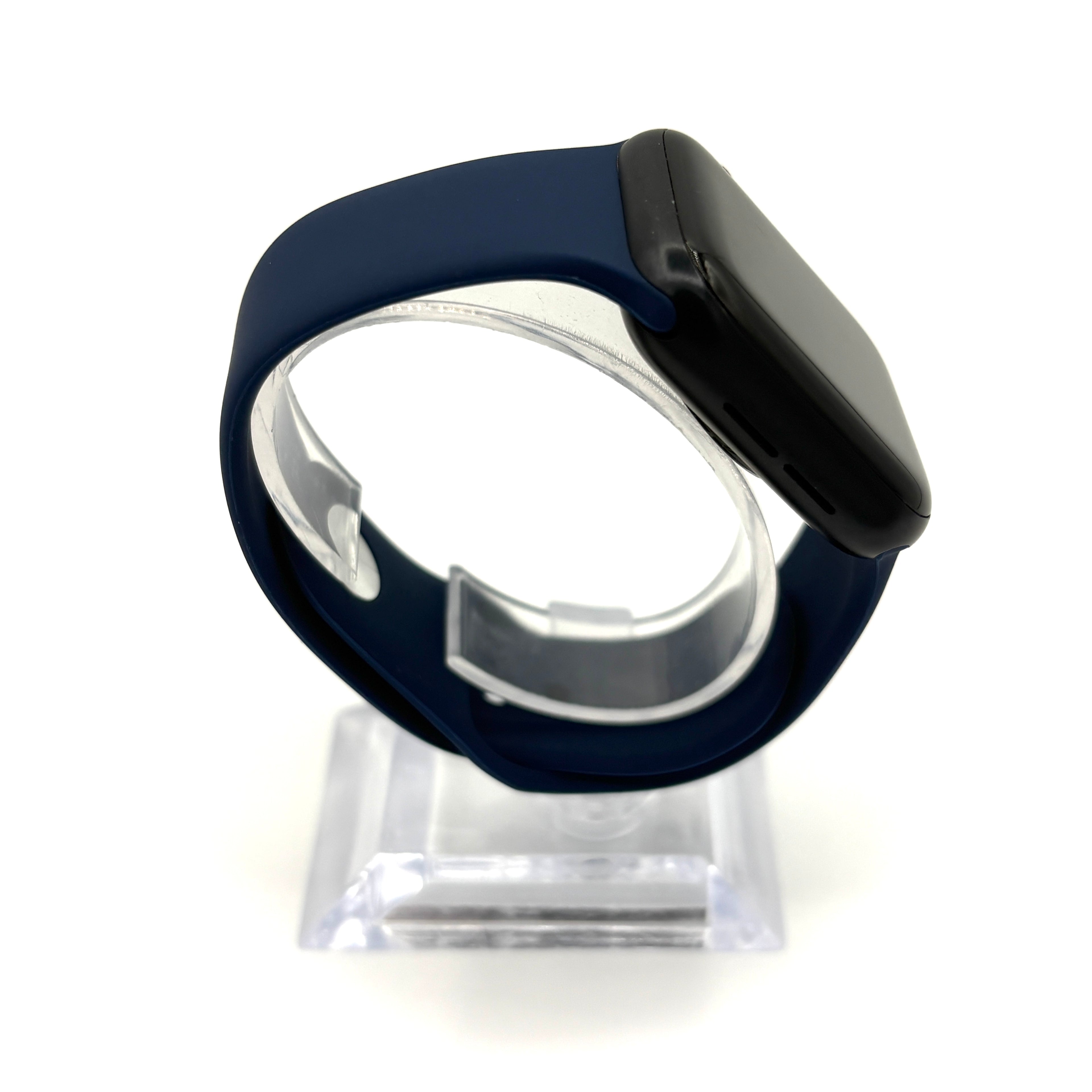 Apple Watch SE 2e gen 40mm Gps midnight