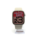 Apple Watch Serie 9 41mm Gps Starlight
