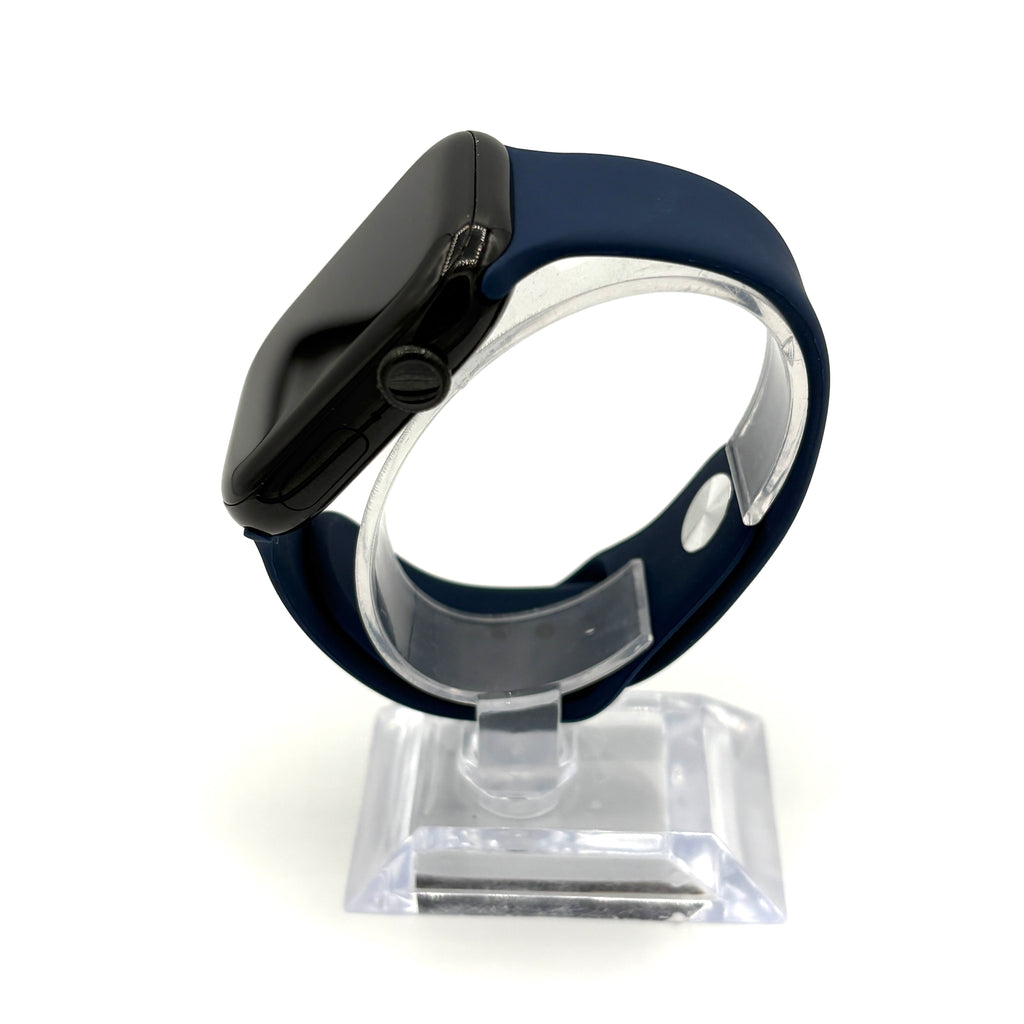 Apple Watch Serie 10 46mm Gps jet black
