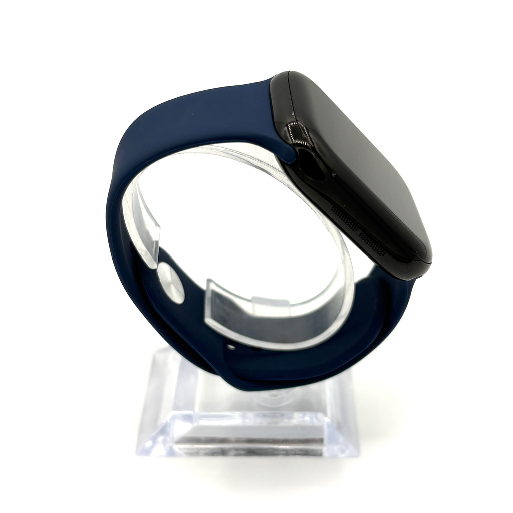 Apple Watch Serie 10 46mm Gps jet black