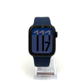 Apple Watch SE 2e gen 40mm Gps midnight