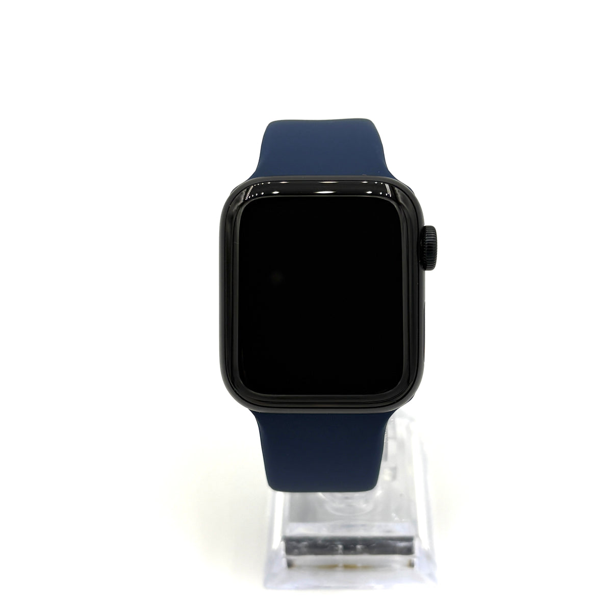 Apple Watch SE 2e gen 40mm Gps midnight