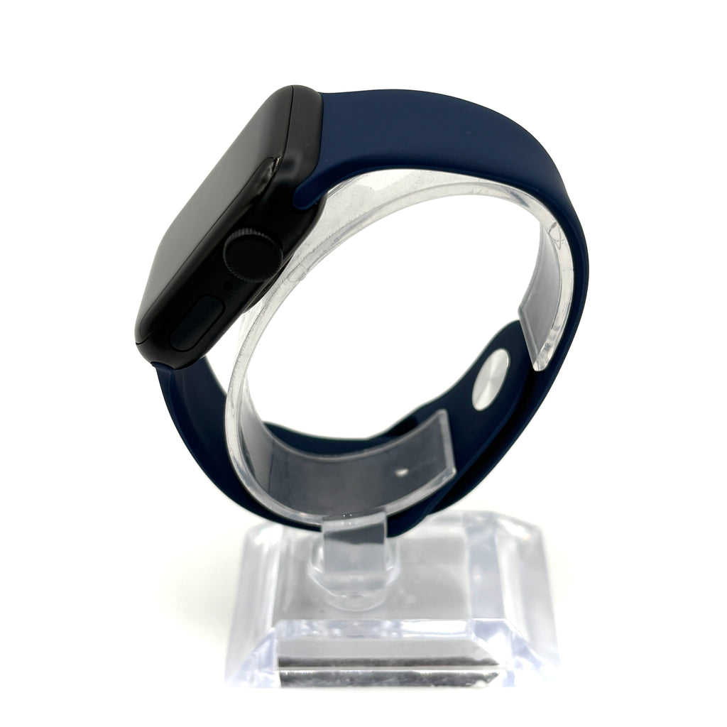 Apple Watch SE 2e gen 40mm Gps midnight