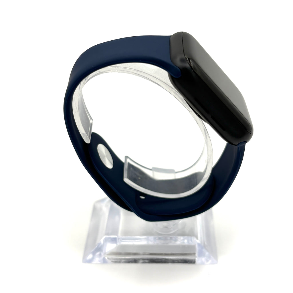 Apple Watch SE 2e gen 40mm Gps midnight