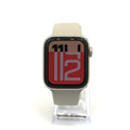 Apple Watch SE 2e gen 40mm Gps starlight
