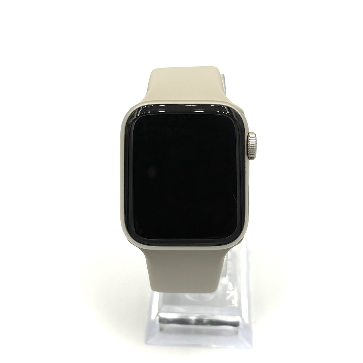 Apple Watch SE 2e gen 40mm Gps starlight