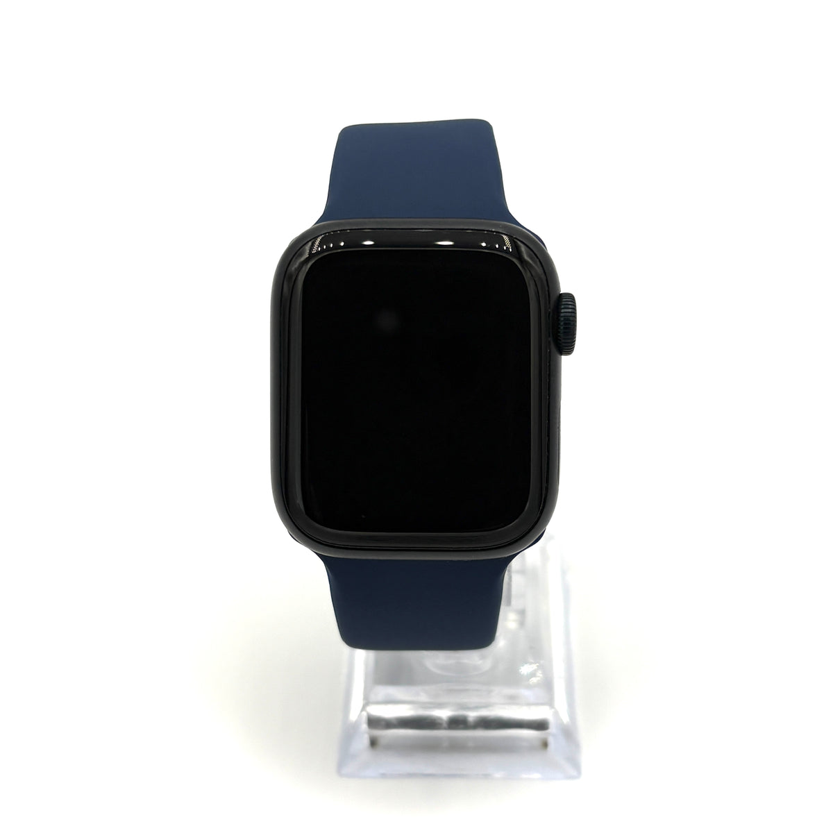 Apple Watch Series 9 41mm Gps midnight