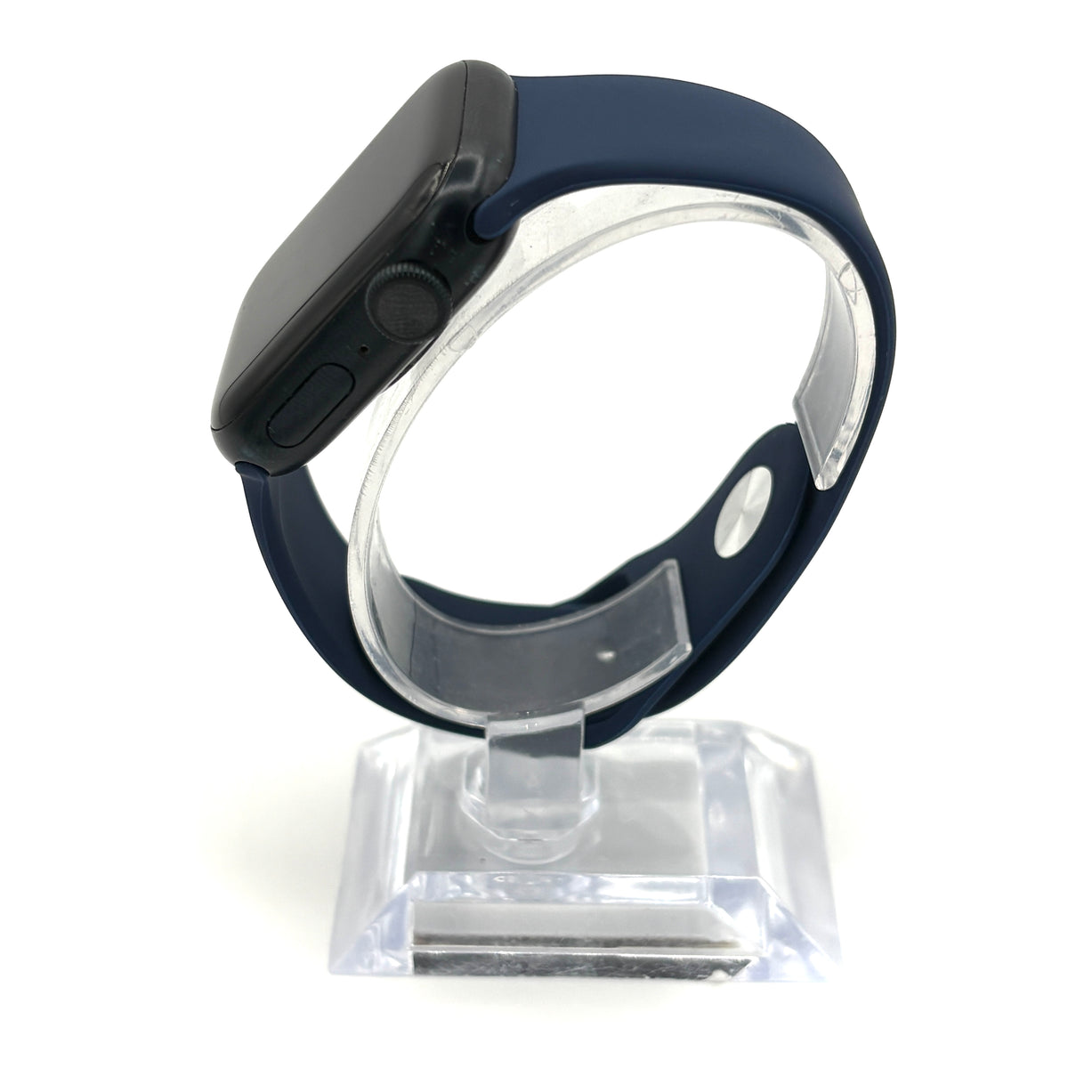 Apple Watch Series 9 41mm Gps midnight
