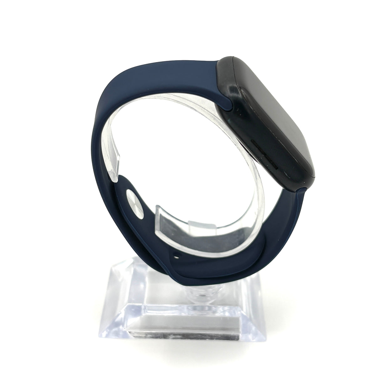 Apple Watch Series 9 41mm Gps midnight