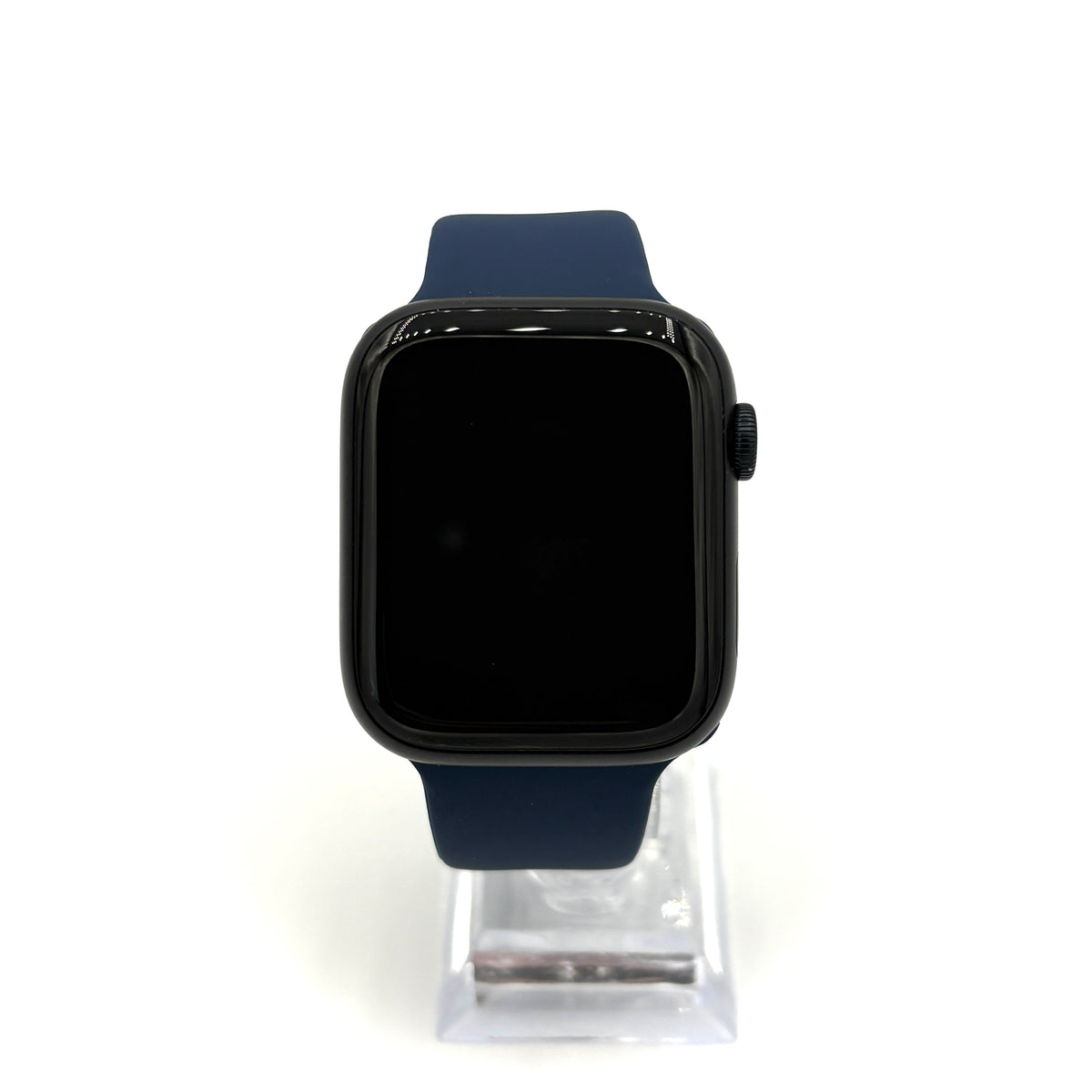Apple Watch Series 9 45mm Gps midnight