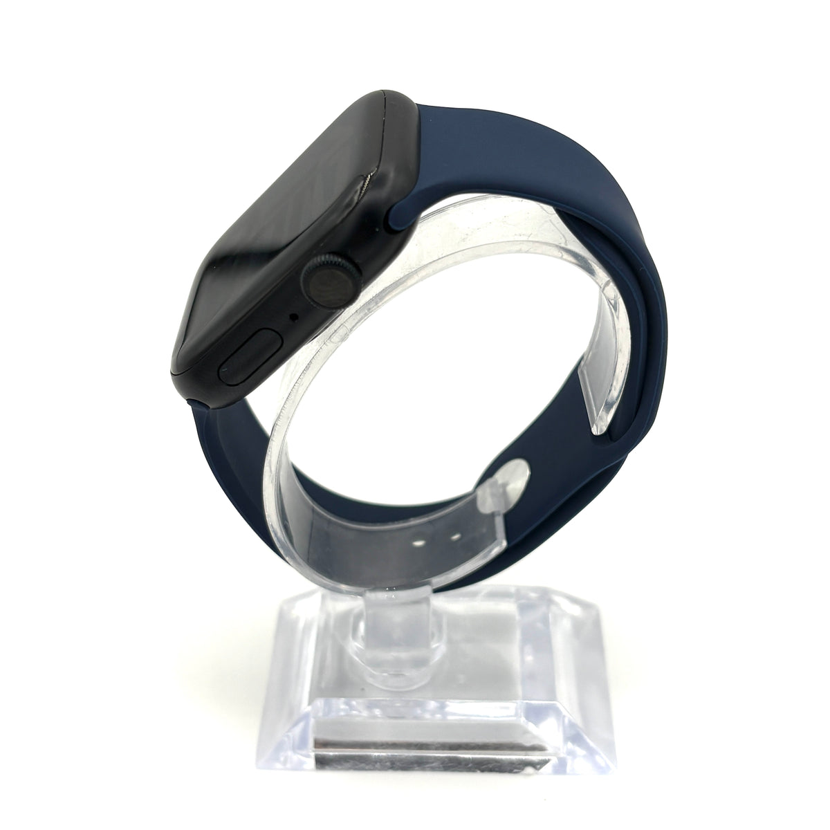 Apple Watch Series 9 45mm Gps midnight