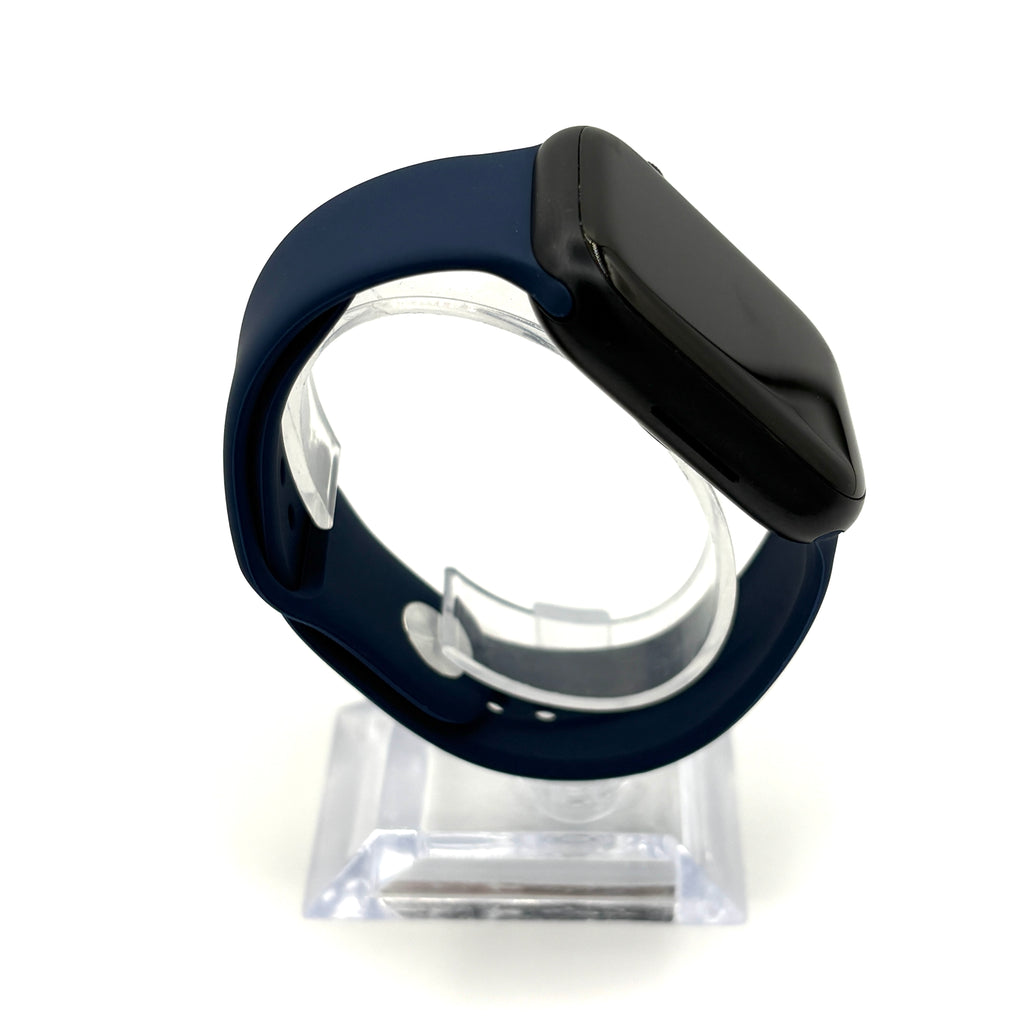 Apple Watch Series 9 45mm Gps midnight