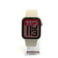 Apple Watch SE 2e gen 40mm Gps Starlight