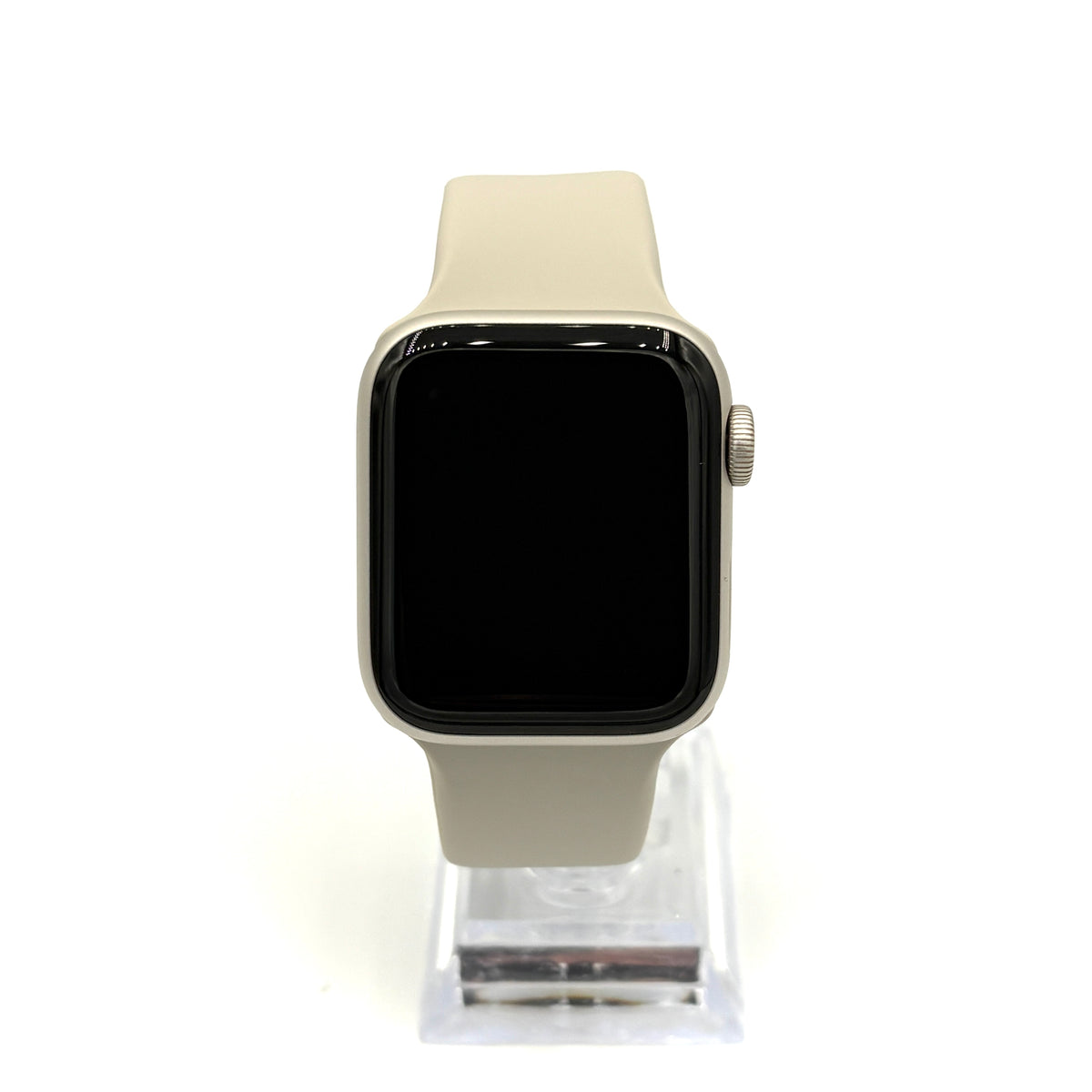 Apple Watch SE 2e gen 40mm Gps Starlight