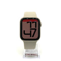Apple Watch SE 2e gen 40mm Gps starlight