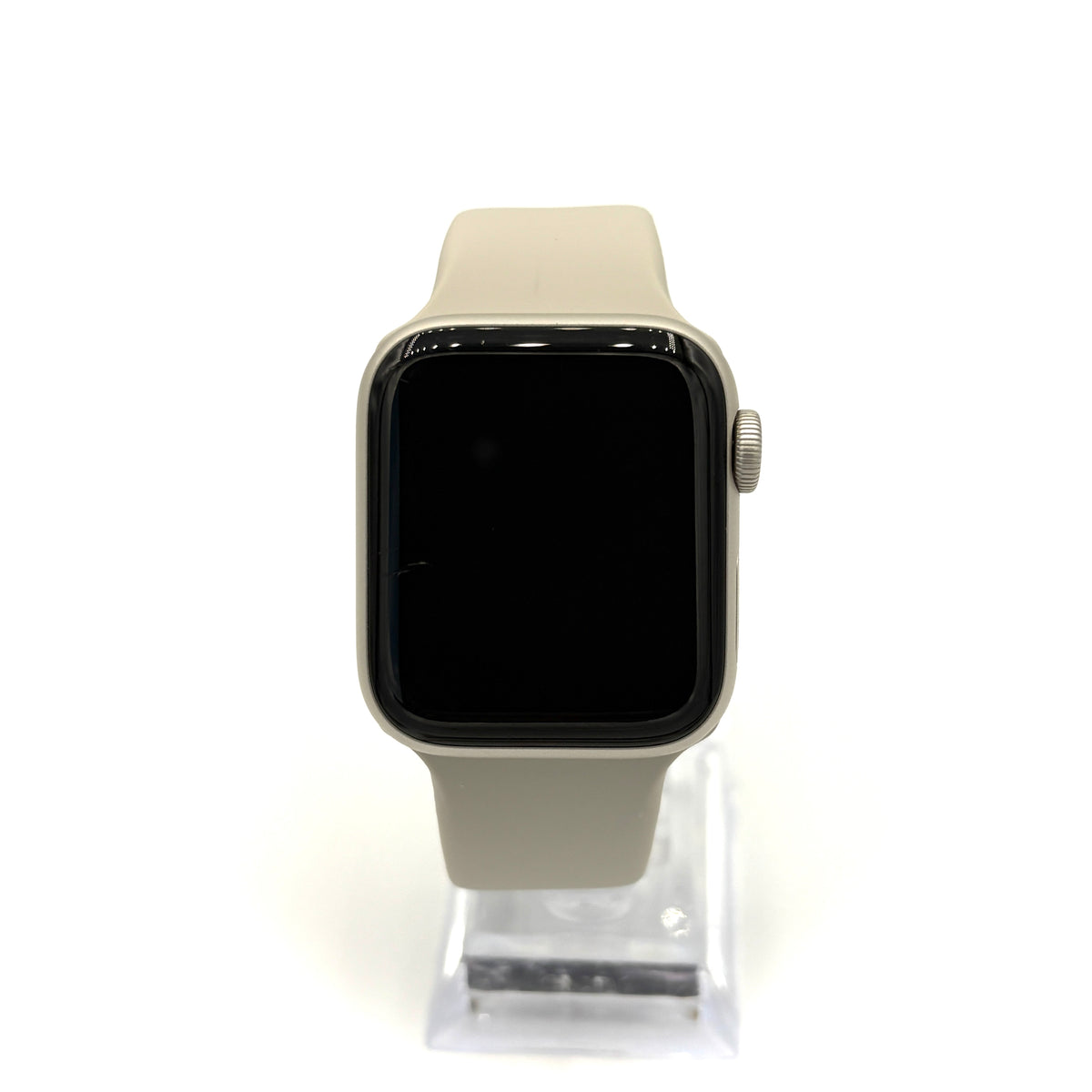 Apple Watch SE 2e gen 40mm Gps starlight