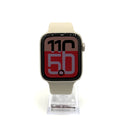 Apple Watch SE 3e gen 44mm Gps starlight