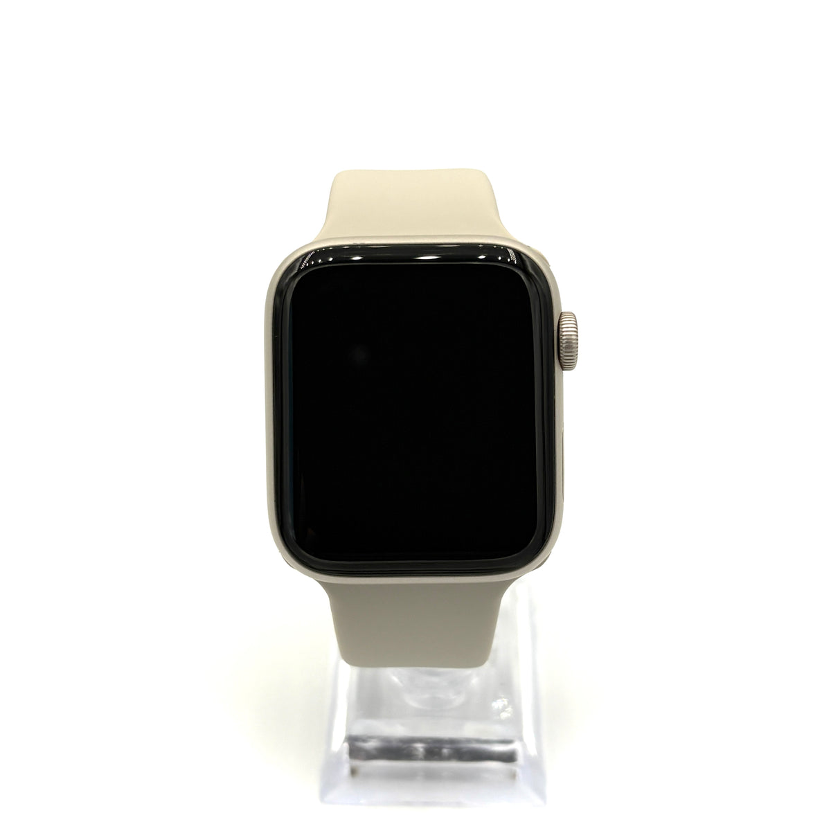 Apple Watch SE 3e gen 44mm Gps starlight