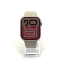 Apple Watch Serie 9 41mm Gps Roze
