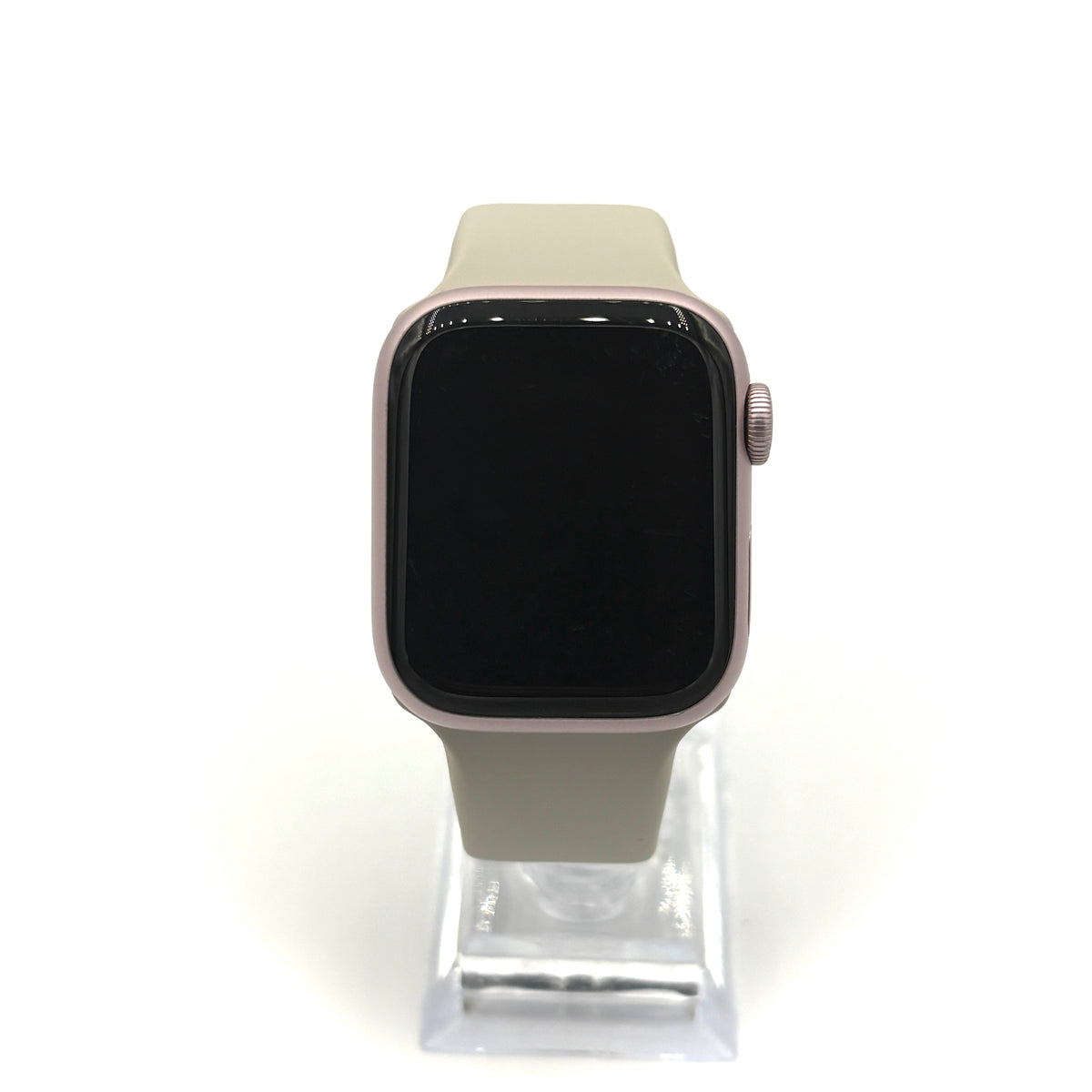 Apple Watch Serie 9 41mm Gps Roze