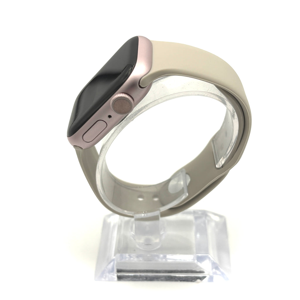 Apple Watch Serie 9 41mm Gps Roze