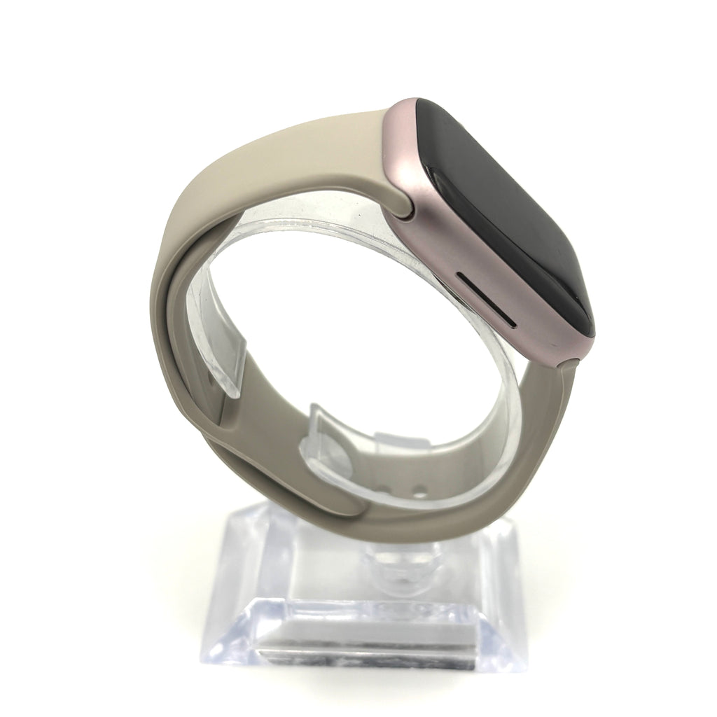 Apple Watch Serie 9 41mm Gps Roze