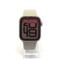 Apple Watch SE 2e gen 40mm Gps starlight