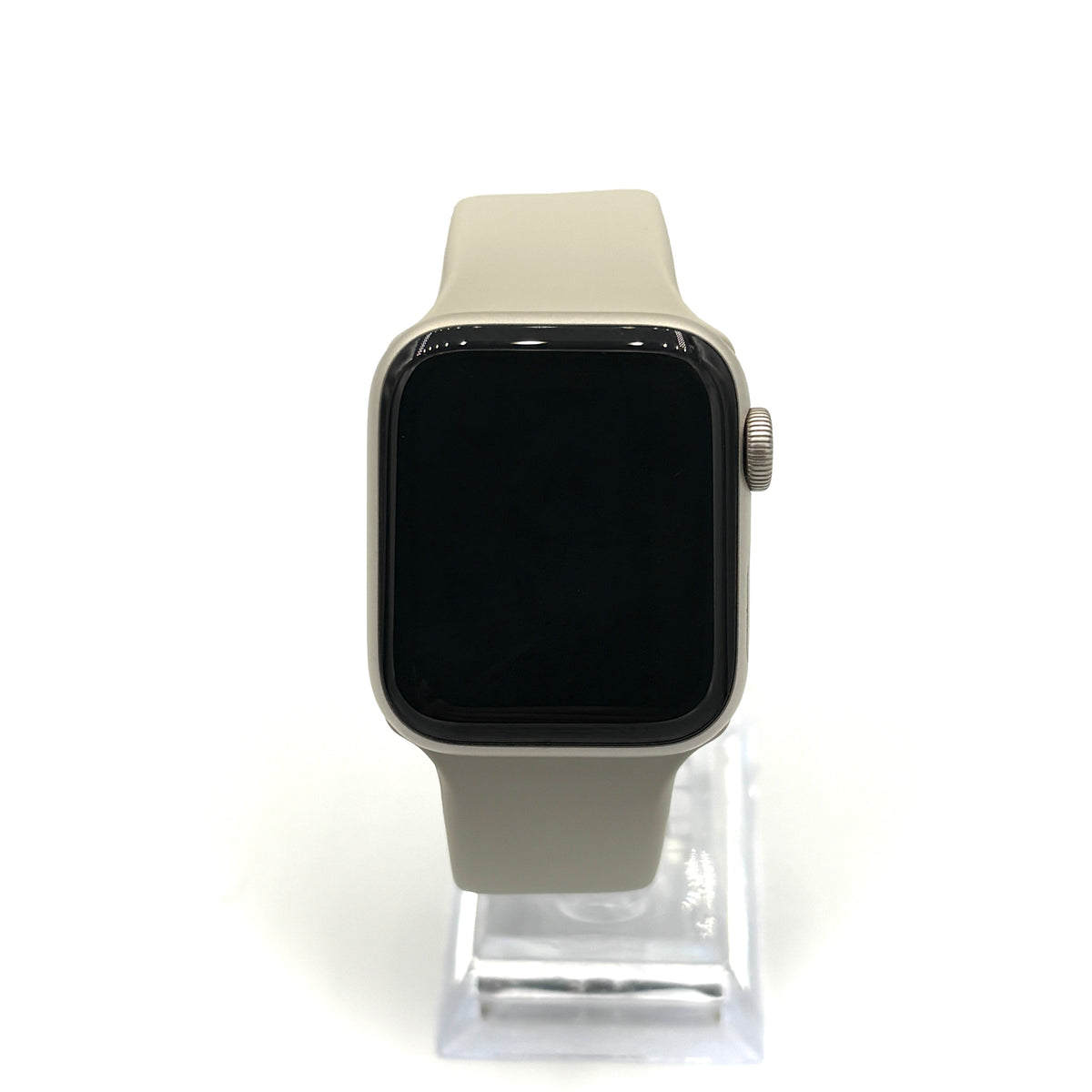 Apple Watch SE 2e gen 40mm Gps starlight