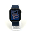Apple Watch SE 2e Gen 40mm Gps midnight