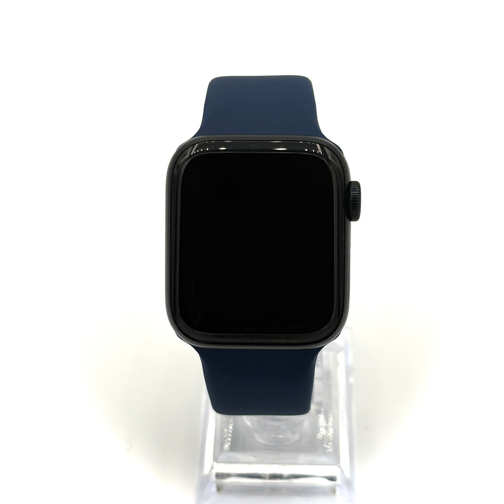 Apple Watch SE 2e Gen 40mm Gps midnight